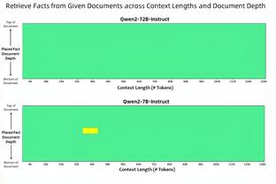 斯特拉马乔尼：国米踢马竞很吸引人 后者的踢法可能令国米烦躁